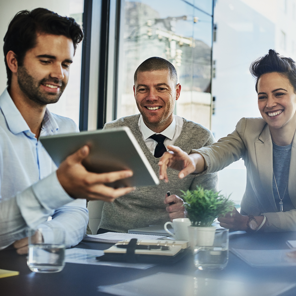 Nova Path Working In Pvt. Ltd.