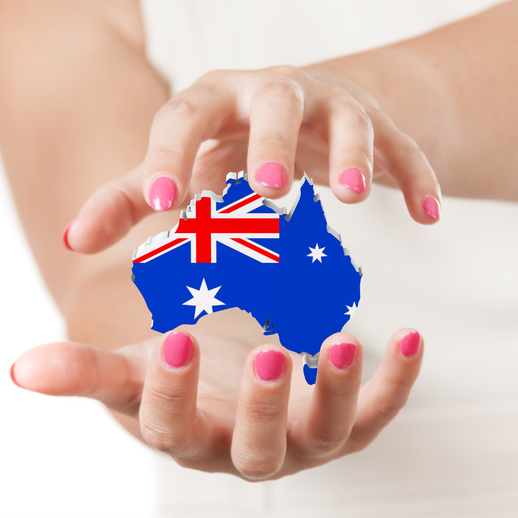 Australia Work Visa Consultant in India - Nova Path Working In Pvt. Ltd.