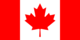 Canada Flag