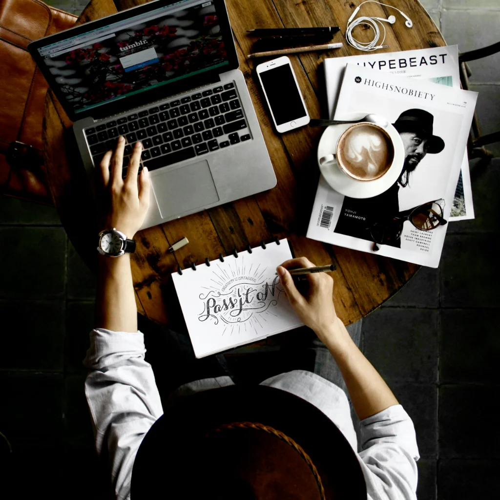 Global Migration Solutions