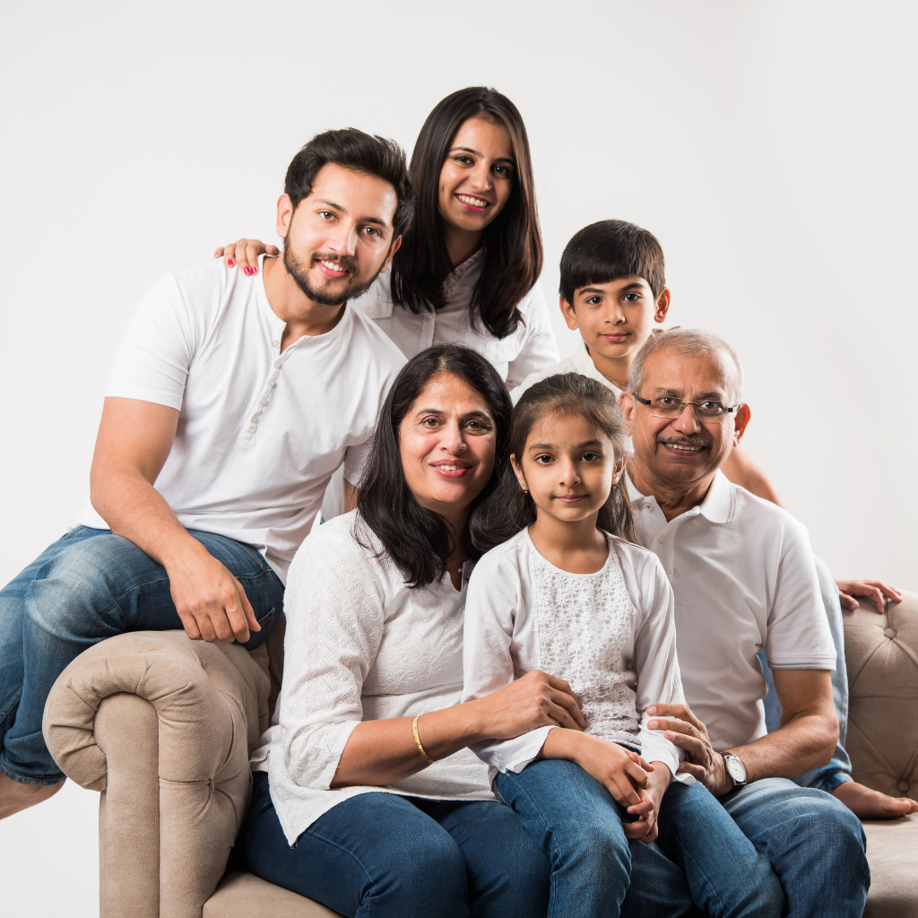 PR Visa and Family Migration Consultant - Nova Path Working In Pvt. Ltd.