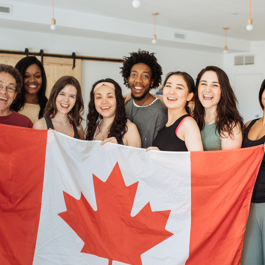 Student Visa Services