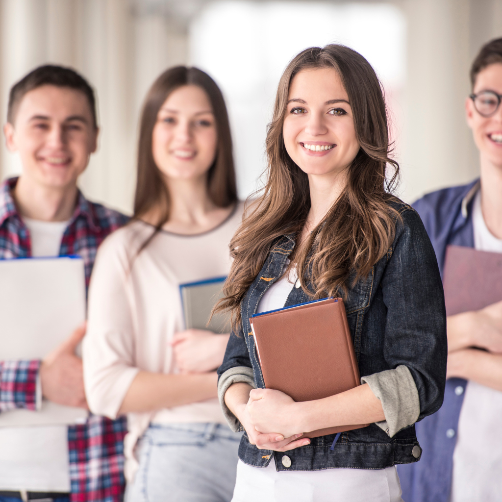 Student Visa Services