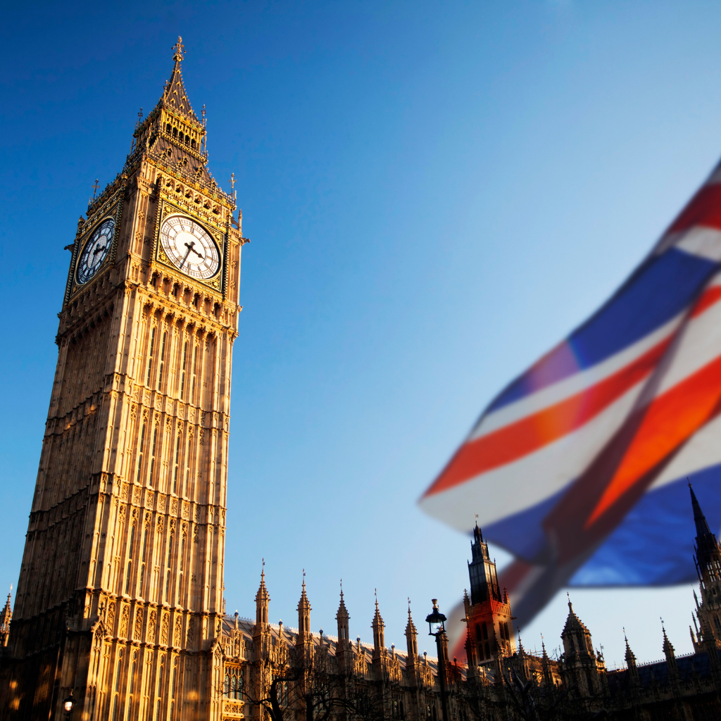 PR & Migration Services